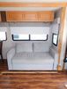 2007 Winnebago Voyage 35A | Hudson, Florida | R.V. World of Hudson Inc. 2007 Winnebago Voyage 35A | Hudson, Florida | R.V. World of Hudson Inc.