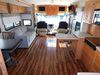 2007 Winnebago Voyage 35A | Hudson, Florida | R.V. World of Hudson Inc. 2007 Winnebago Voyage 35A | Hudson, Florida | R.V. World of Hudson Inc.
