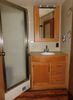 2007 Winnebago Voyage 35A | Hudson, Florida | R.V. World of Hudson Inc. 2007 Winnebago Voyage 35A | Hudson, Florida | R.V. World of Hudson Inc.