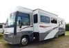 2007 Winnebago Voyage 35A | Hudson, Florida | R.V. World of Hudson Inc. 2007 Winnebago Voyage 35A | Hudson, Florida | R.V. World of Hudson Inc.