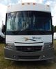 2007 Winnebago Voyage 35A | Hudson, Florida | R.V. World of Hudson Inc.