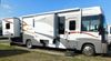 2007 Winnebago Voyage 35A | Hudson, Florida | R.V. World of Hudson Inc. 2007 Winnebago Voyage 35A | Hudson, Florida | R.V. World of Hudson Inc.