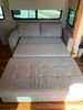 2007 Winnebago Voyage 35A | Hudson, Florida | R.V. World of Hudson Inc. 2007 Winnebago Voyage 35A | Hudson, Florida | R.V. World of Hudson Inc.