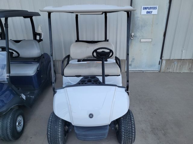2007 Yamaha Drive Electric | Dickinson, ND | Autorama Auto Sales and Rentals
