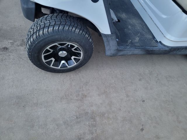 2007 Yamaha Drive Electric | Dickinson, ND | Autorama Auto Sales and Rentals