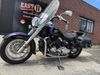 2007 Yamaha V Star | Oaks, PA | East 11 Motorcycle Exchange, LLC 2007 Yamaha V Star | Oaks, PA | East 11 Motorcycle Exchange, LLC