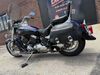 2007 Yamaha V Star  | Oaks, PA | East 11 Motorcycle Exchange, LLC