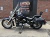 2007 Yamaha V Star | Oaks, PA | East 11 Motorcycle Exchange, LLC 2007 Yamaha V Star | Oaks, PA | East 11 Motorcycle Exchange, LLC