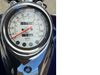 2007 Yamaha V Star  | Oaks, PA | East 11 Motorcycle Exchange, LLC
