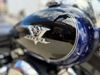 2007 Yamaha V Star  | Oaks, PA | East 11 Motorcycle Exchange, LLC