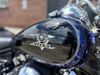 2007 Yamaha V Star | Oaks, PA | East 11 Motorcycle Exchange, LLC 2007 Yamaha V Star | Oaks, PA | East 11 Motorcycle Exchange, LLC