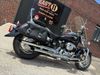 2007 Yamaha V Star  | Oaks, PA | East 11 Motorcycle Exchange, LLC