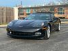 2008 X Sold Chevrolet Corvette Convertible 3LT Base | Conshohocken, Pennsylvania | John Brothers Automotive