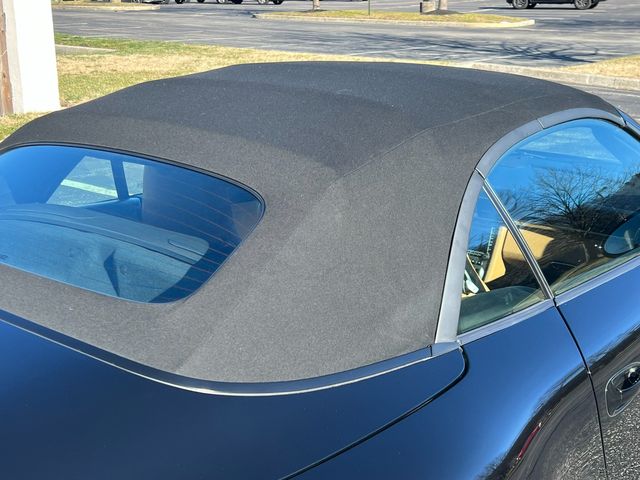 2008 X Sold Porsche 911 Carrera S | Conshohocken, Pennsylvania | John Brothers Automotive 2008 X Sold Porsche 911 Carrera S | Conshohocken, Pennsylvania | John Brothers Automotive