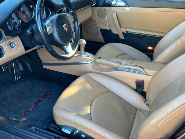 2008 X Sold Porsche 911 Carrera S | Conshohocken, Pennsylvania | John Brothers Automotive 2008 X Sold Porsche 911 Carrera S | Conshohocken, Pennsylvania | John Brothers Automotive