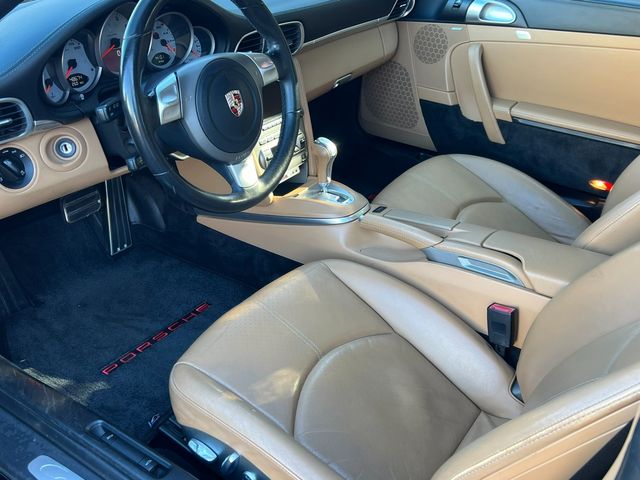 2008 X Sold Porsche 911 Carrera S | Conshohocken, Pennsylvania | John Brothers Automotive 2008 X Sold Porsche 911 Carrera S | Conshohocken, Pennsylvania | John Brothers Automotive