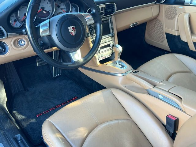 2008 X Sold Porsche 911 Carrera S | Conshohocken, Pennsylvania | John Brothers Automotive 2008 X Sold Porsche 911 Carrera S | Conshohocken, Pennsylvania | John Brothers Automotive