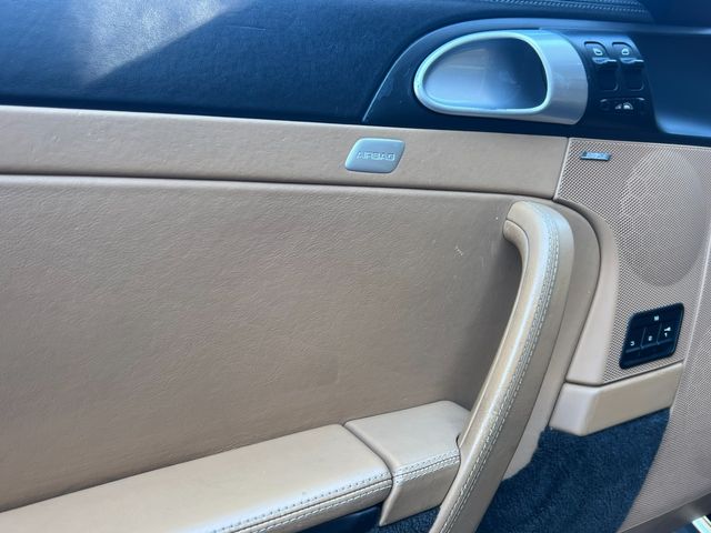 2008 X Sold Porsche 911 Carrera S | Conshohocken, Pennsylvania | John Brothers Automotive 2008 X Sold Porsche 911 Carrera S | Conshohocken, Pennsylvania | John Brothers Automotive