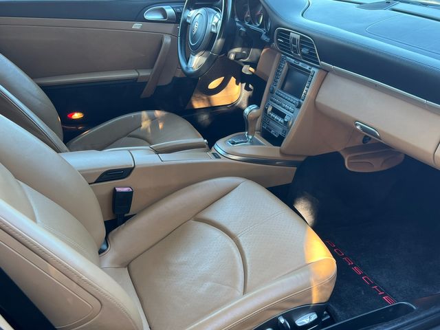 2008 X Sold Porsche 911 Carrera S | Conshohocken, Pennsylvania | John Brothers Automotive 2008 X Sold Porsche 911 Carrera S | Conshohocken, Pennsylvania | John Brothers Automotive