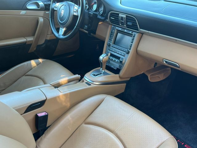 2008 X Sold Porsche 911 Carrera S | Conshohocken, Pennsylvania | John Brothers Automotive 2008 X Sold Porsche 911 Carrera S | Conshohocken, Pennsylvania | John Brothers Automotive