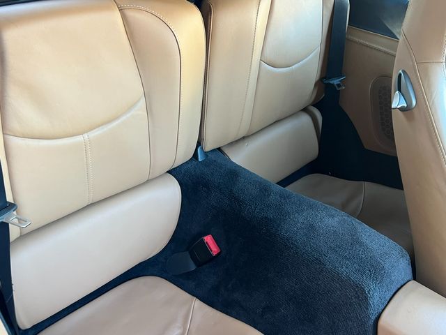 2008 X Sold Porsche 911 Carrera S | Conshohocken, Pennsylvania | John Brothers Automotive 2008 X Sold Porsche 911 Carrera S | Conshohocken, Pennsylvania | John Brothers Automotive