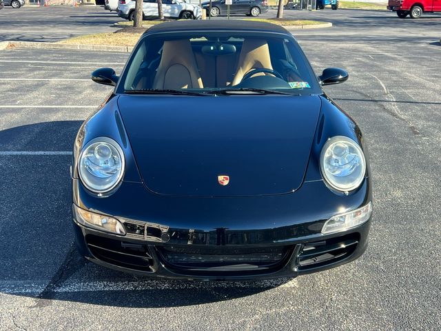 2008 X Sold Porsche 911 Carrera S | Conshohocken, Pennsylvania | John Brothers Automotive 2008 X Sold Porsche 911 Carrera S | Conshohocken, Pennsylvania | John Brothers Automotive