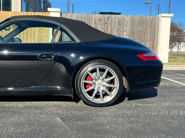 2008 X Sold Porsche 911 Carrera S | Conshohocken, Pennsylvania | John Brothers Automotive 2008 X Sold Porsche 911 Carrera S | Conshohocken, Pennsylvania | John Brothers Automotive