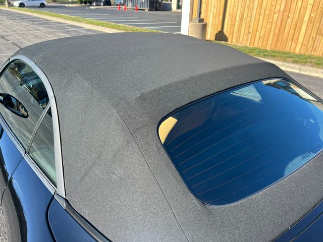 2008 X Sold Porsche 911 Carrera S | Conshohocken, Pennsylvania | John Brothers Automotive 2008 X Sold Porsche 911 Carrera S | Conshohocken, Pennsylvania | John Brothers Automotive