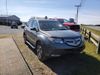 2008 Acura MDX Tech/Entertainment Pkg | Harrisonburg, VA | Armstrong's Auto Group 2008 Acura MDX Tech/Entertainment Pkg | Harrisonburg, VA | Armstrong's Auto Group