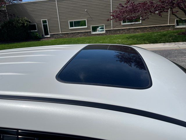 2008 Acura MDX SH-AWD 3rd Row Imports and More Inc 2008 Acura MDX SH-AWD 3rd Row Imports and More Inc