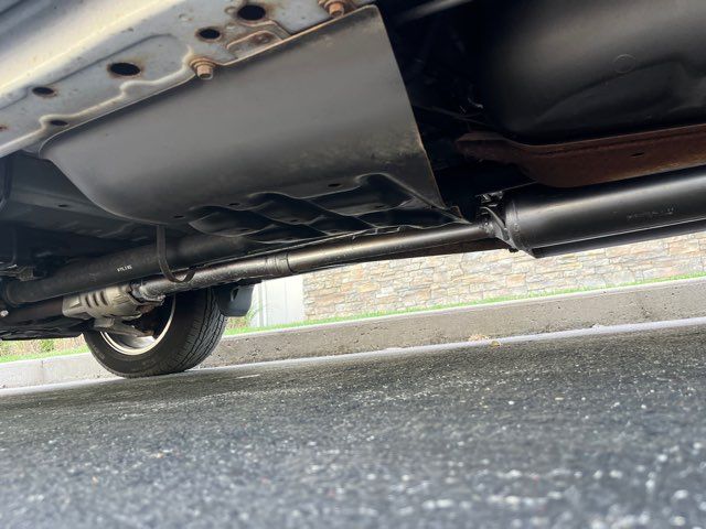 2008 Acura MDX SH-AWD 3rd Row Imports and More Inc 2008 Acura MDX SH-AWD 3rd Row Imports and More Inc