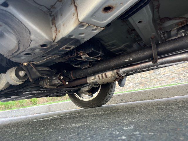 2008 Acura MDX SH-AWD 3rd Row Imports and More Inc