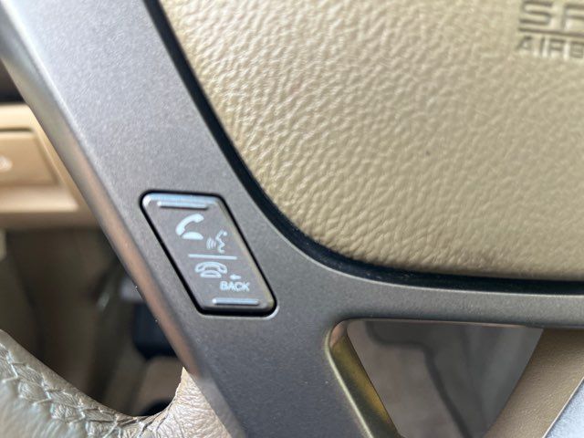 2008 Acura MDX SH-AWD 3rd Row Imports and More Inc 2008 Acura MDX SH-AWD 3rd Row Imports and More Inc