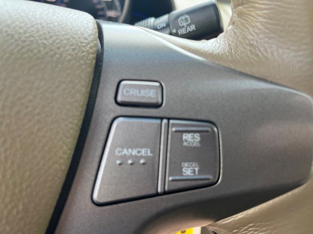 2008 Acura MDX SH-AWD 3rd Row Imports and More Inc