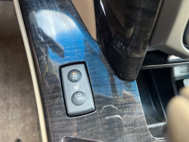 2008 Acura MDX SH-AWD 3rd Row Imports and More Inc 2008 Acura MDX SH-AWD 3rd Row Imports and More Inc