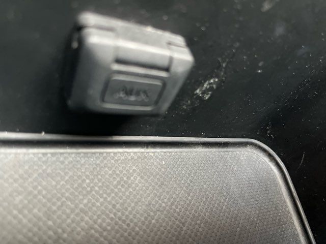 2008 Acura MDX SH-AWD 3rd Row Imports and More Inc 2008 Acura MDX SH-AWD 3rd Row Imports and More Inc