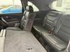 2008 Acura MDX SH-AWD | Mount Juliet, TN | Auto Mart at County Line