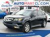 2008 Acura MDX SH-AWD | Mount Juliet, TN | Auto Mart at County Line