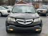 2008 Acura MDX SH-AWD | Mount Juliet, TN | Auto Mart at County Line