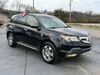 2008 Acura MDX SH-AWD | Mount Juliet, TN | Auto Mart at County Line