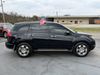 2008 Acura MDX SH-AWD | Mount Juliet, TN | Auto Mart at County Line