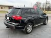 2008 Acura MDX SH-AWD | Mount Juliet, TN | Auto Mart at County Line 2008 Acura MDX SH-AWD | Mount Juliet, TN | Auto Mart at County Line