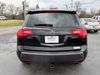 2008 Acura MDX SH-AWD | Mount Juliet, TN | Auto Mart at County Line