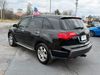 2008 Acura MDX SH-AWD | Mount Juliet, TN | Auto Mart at County Line 2008 Acura MDX SH-AWD | Mount Juliet, TN | Auto Mart at County Line