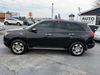 2008 Acura MDX SH-AWD | Mount Juliet, TN | Auto Mart at County Line