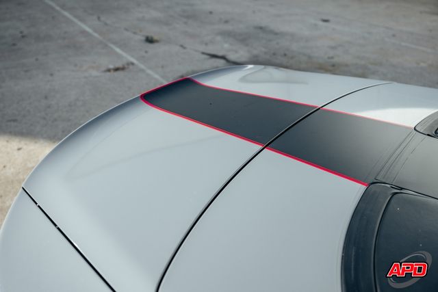 2008 Aston Martin V8 Vantage Roadster 2008 Aston Martin V8 Vantage Roadster