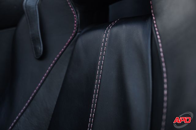 2008 Aston Martin V8 Vantage Roadster 2008 Aston Martin V8 Vantage Roadster