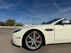 2008 Aston Martin V8 Vantage Roadster | Scottsdale, AZ | The Used Car and Truck Club