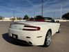 2008 Aston Martin V8 Vantage Roadster | Scottsdale, AZ | The Used Car and Truck Club