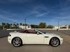 2008 Aston Martin V8 Vantage Roadster | Scottsdale, AZ | The Used Car and Truck Club